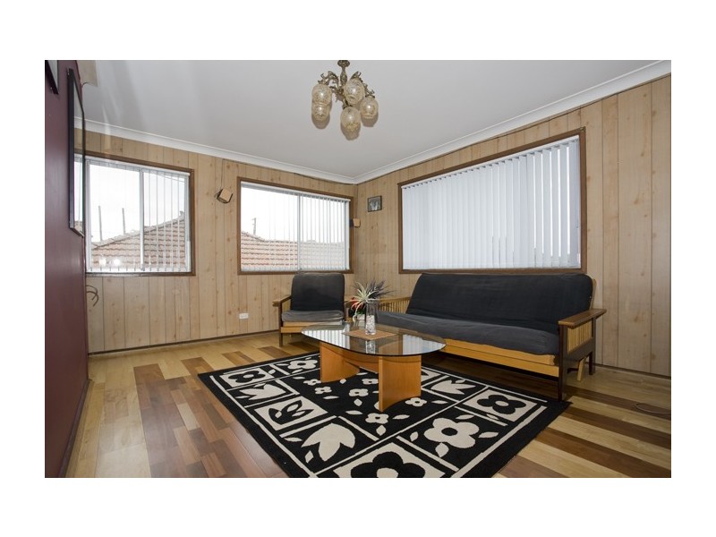 66 Hardwicke Street, Riverwood NSW 2210