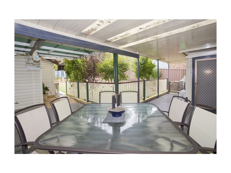 66 Hardwicke Street, Riverwood NSW 2210