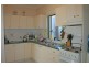 18 Kylie Parade, Punchbowl NSW 2196