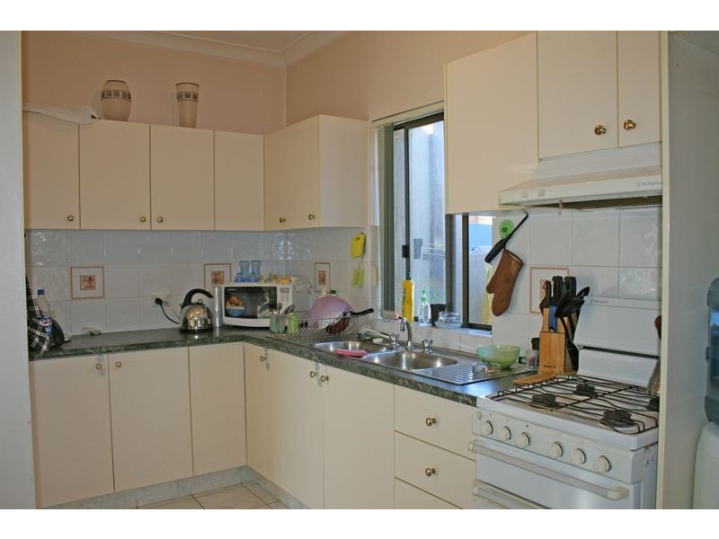 18 Kylie Parade, Punchbowl NSW 2196