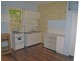 72 Johnstone Street, Peakhurst NSW 2210