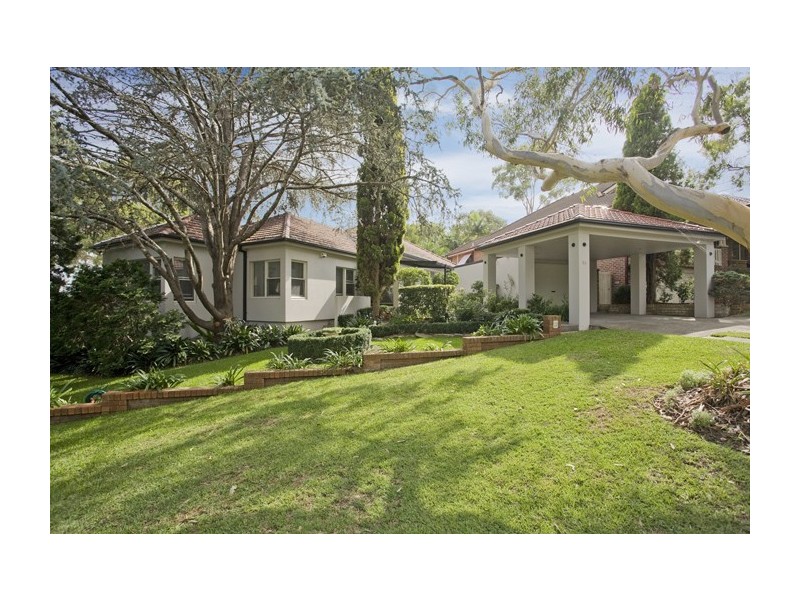 29 Evans Street, Peakhurst NSW 2210