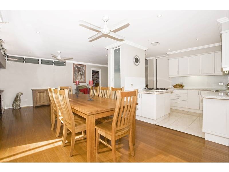 29 Evans Street, Peakhurst NSW 2210