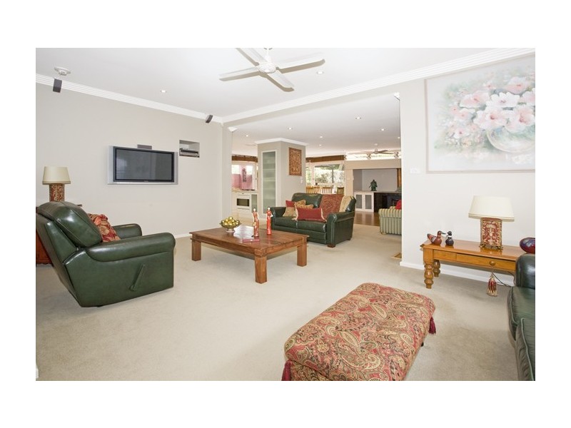 29 Evans Street, Peakhurst NSW 2210
