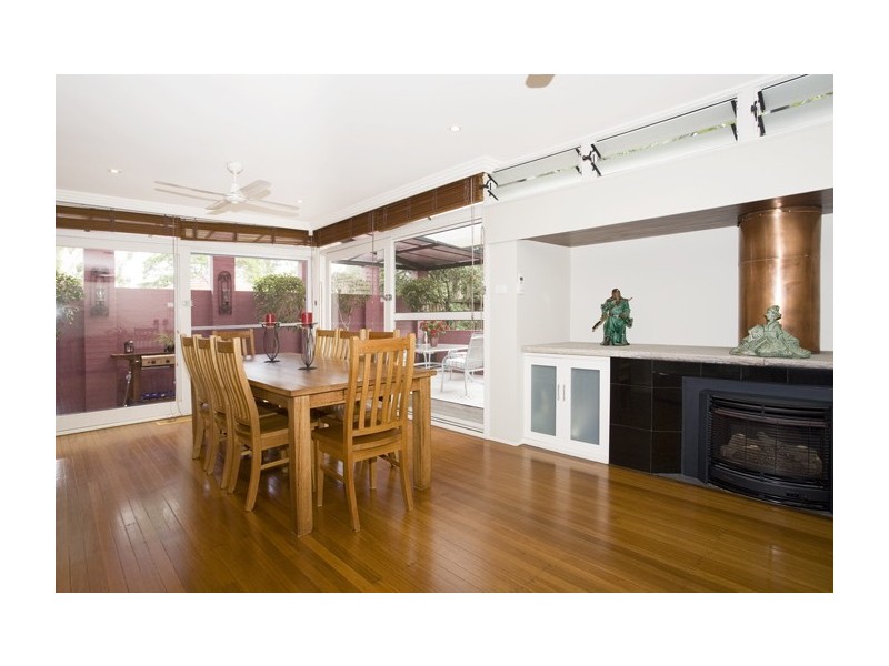 29 Evans Street, Peakhurst NSW 2210