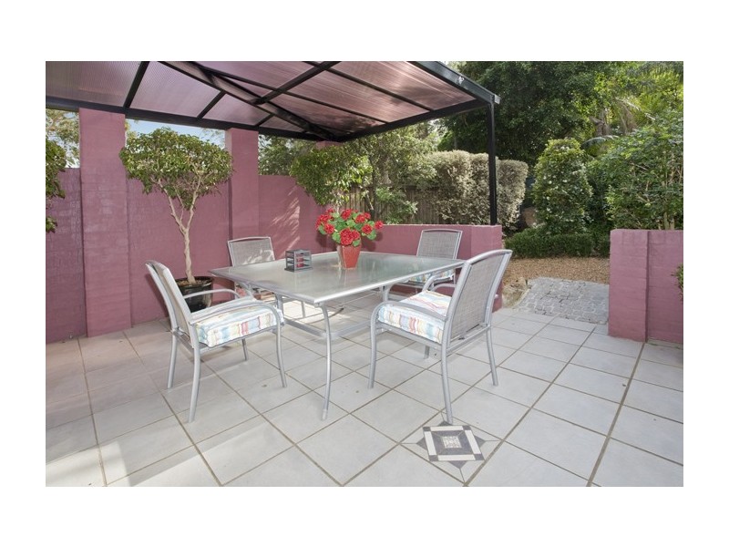 29 Evans Street, Peakhurst NSW 2210