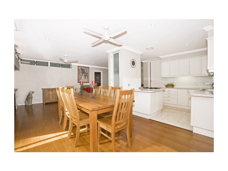 29 Evans Street, Peakhurst NSW 2210