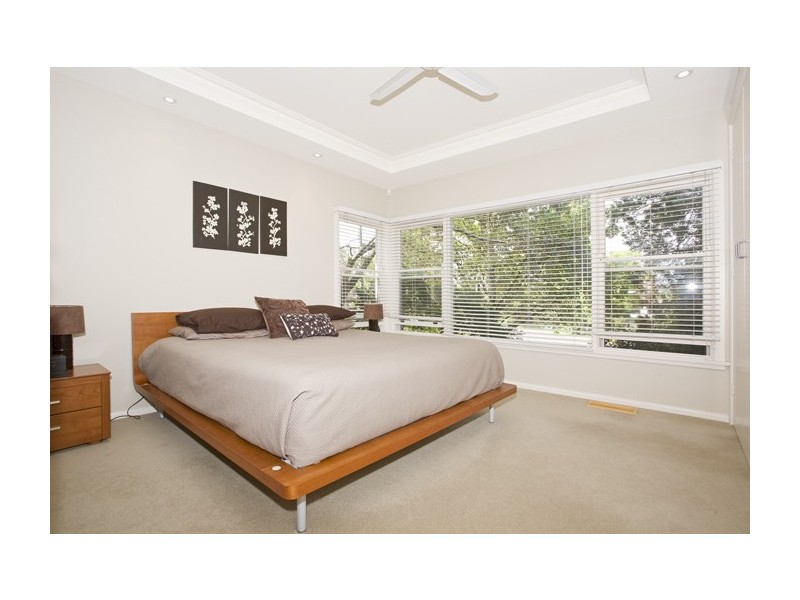 29 Evans Street, Peakhurst NSW 2210