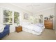 29 Evans Street, Peakhurst NSW 2210