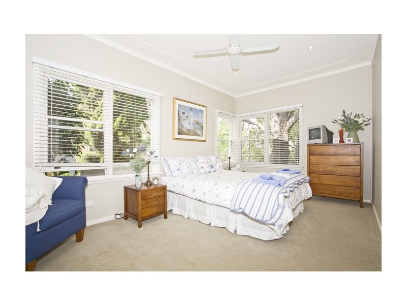 29 Evans Street, Peakhurst NSW 2210