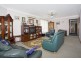 765 Forest Road, Peakhurst NSW 2210