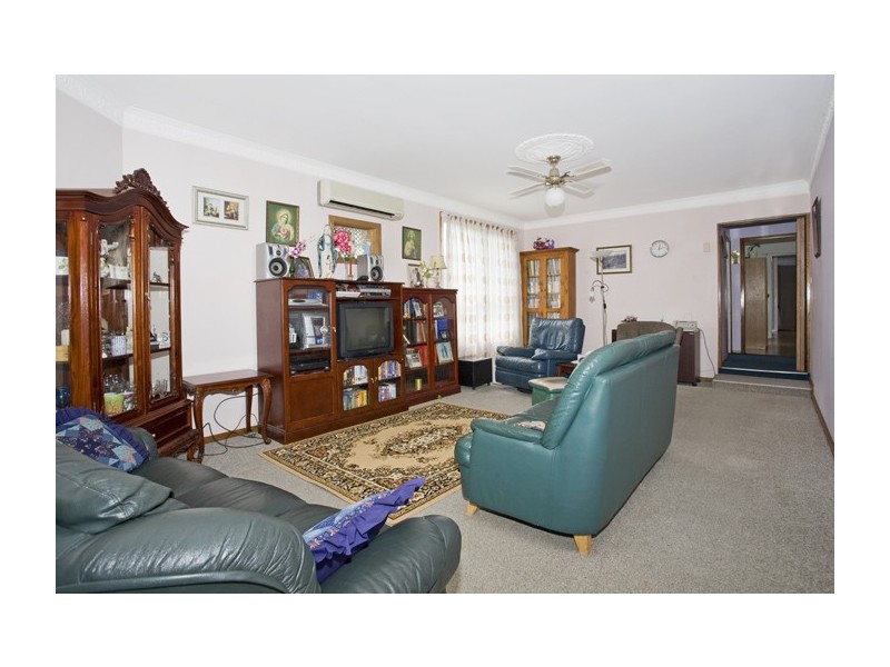 765 Forest Road, Peakhurst NSW 2210