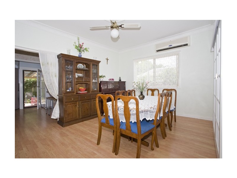 765 Forest Road, Peakhurst NSW 2210