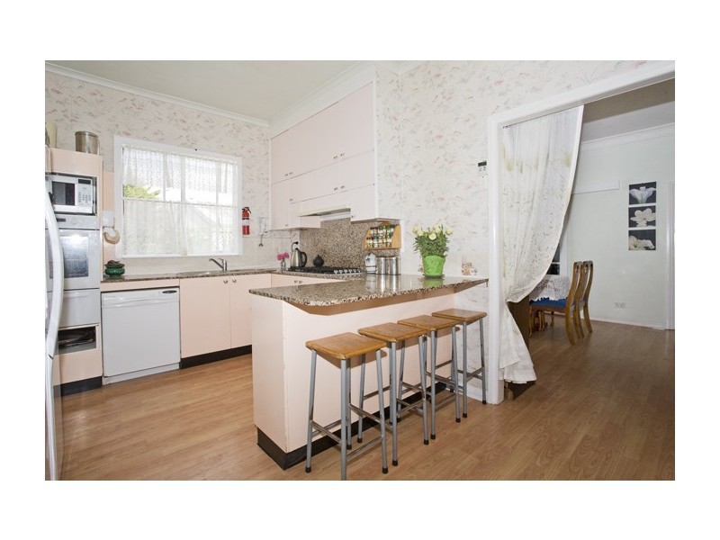 765 Forest Road, Peakhurst NSW 2210