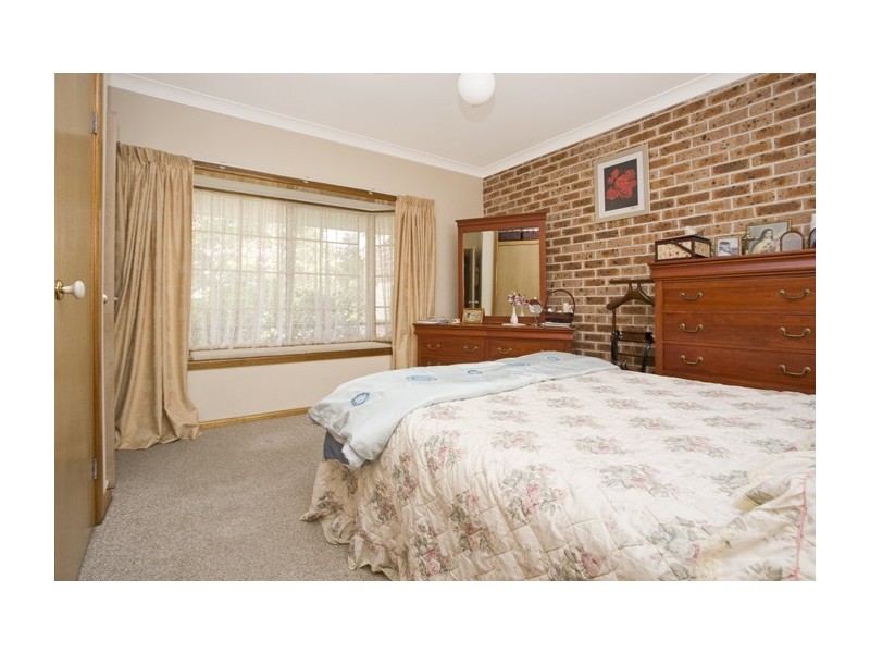 765 Forest Road, Peakhurst NSW 2210