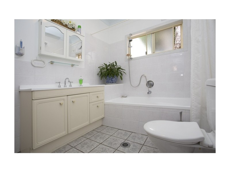 765 Forest Road, Peakhurst NSW 2210