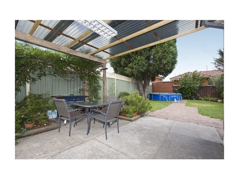 765 Forest Road, Peakhurst NSW 2210