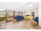 22 Grandview Cres, Lugarno NSW 2210
