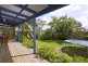 22 Grandview Cres, Lugarno NSW 2210