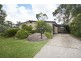 22 Grandview Cres, Lugarno NSW 2210