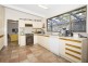 22 Grandview Cres, Lugarno NSW 2210