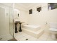 22 Grandview Cres, Lugarno NSW 2210