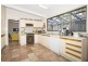 22 Grandview Cres, Lugarno NSW 2210