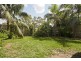 22 Grandview Cres, Lugarno NSW 2210