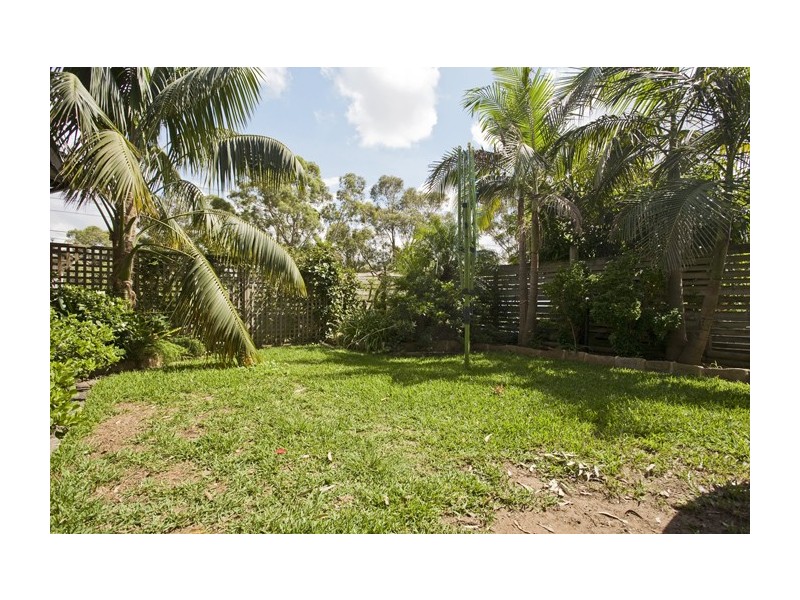 22 Grandview Cres, Lugarno NSW 2210