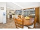 22 Grandview Cres, Lugarno NSW 2210