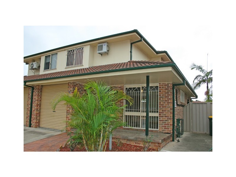 7/20 Belgium St, Riverwood NSW 2210