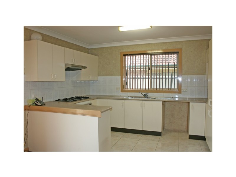 7/20 Belgium St, Riverwood NSW 2210