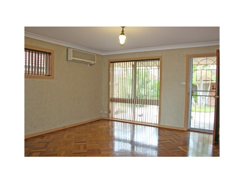 7/20 Belgium St, Riverwood NSW 2210