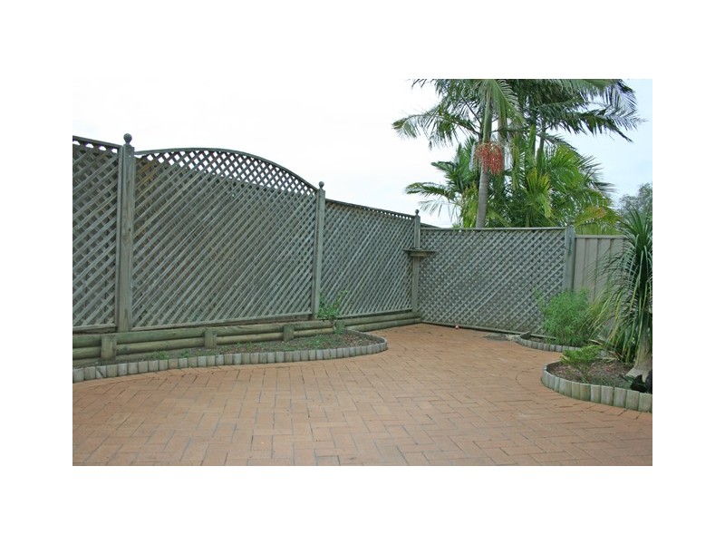 7/20 Belgium St, Riverwood NSW 2210