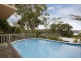 33 Elm St, Lugarno NSW 2210