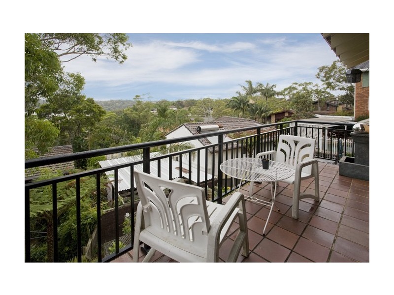 33 Elm St, Lugarno NSW 2210