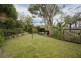 33 Elm St, Lugarno NSW 2210