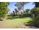 18 Evans Street, Peakhurst NSW 2210
