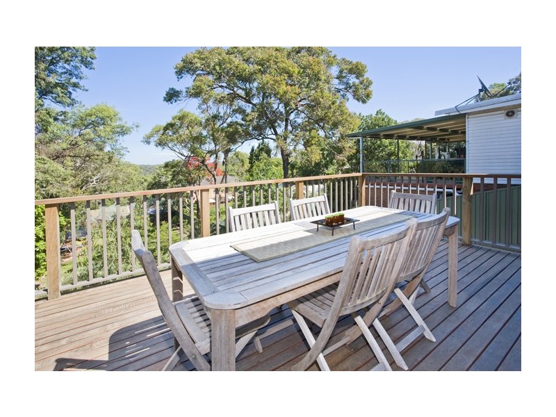 18 Evans Street, Peakhurst NSW 2210