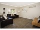 18 Evans Street, Peakhurst NSW 2210
