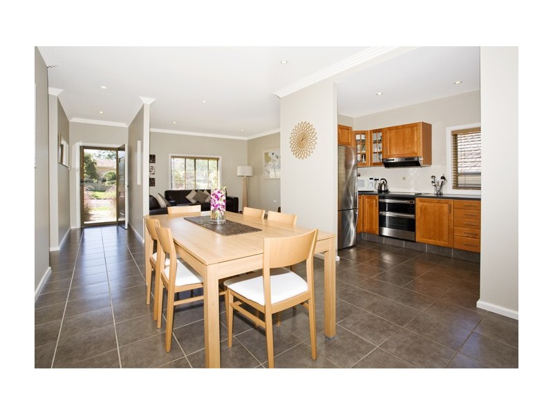 18 Evans Street, Peakhurst NSW 2210