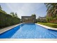22 Renway Ave, Lugarno NSW 2210
