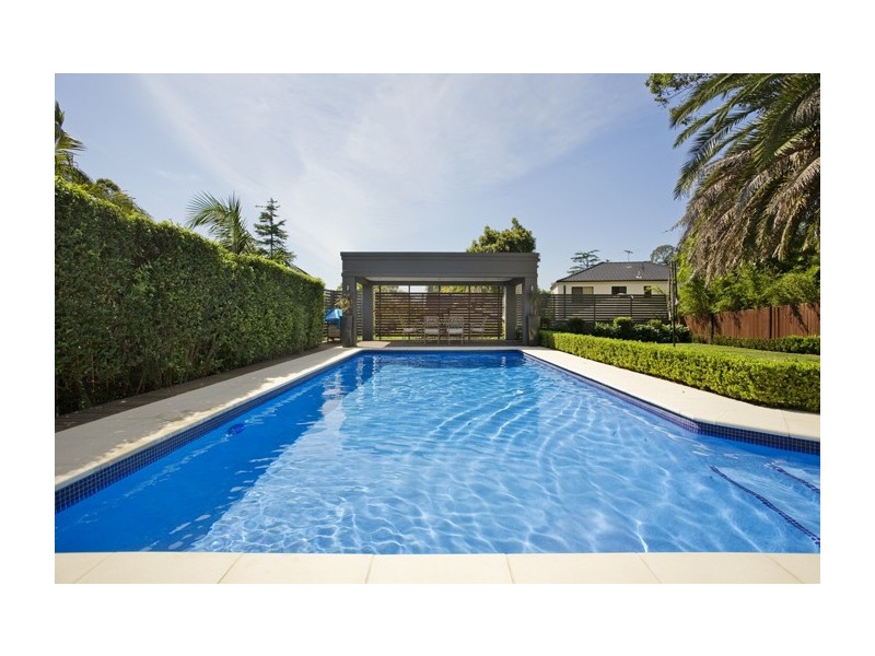 22 Renway Ave, Lugarno NSW 2210