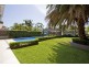 22 Renway Ave, Lugarno NSW 2210