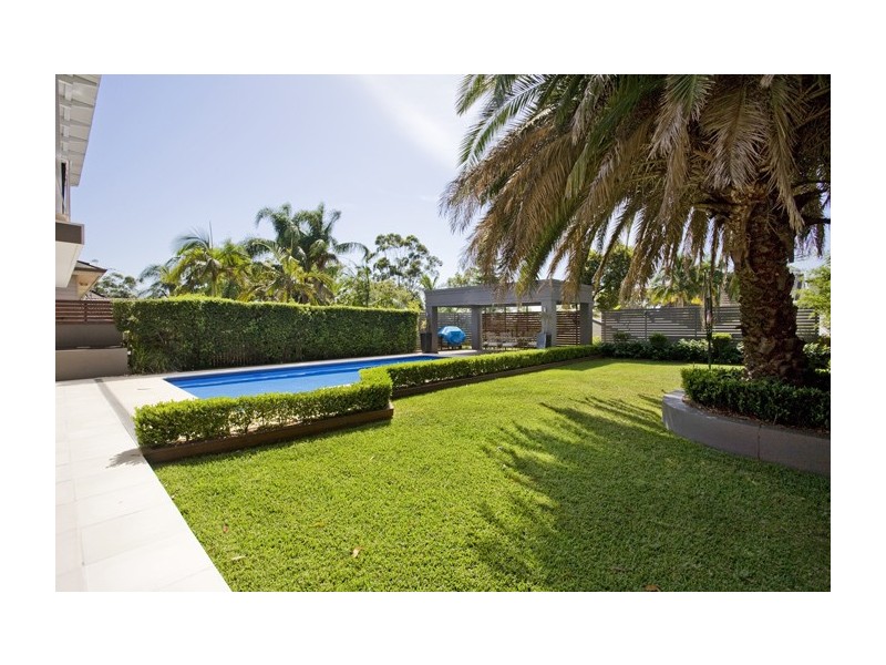 22 Renway Ave, Lugarno NSW 2210