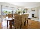 22 Renway Ave, Lugarno NSW 2210