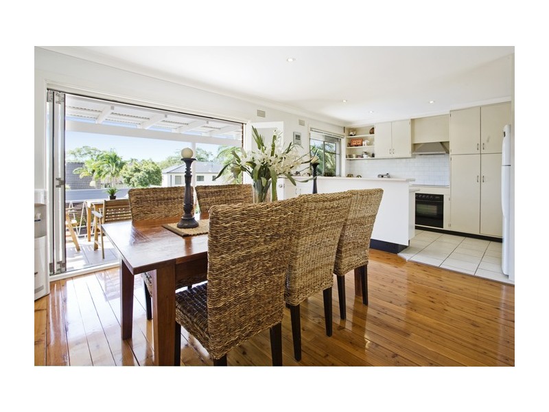 22 Renway Ave, Lugarno NSW 2210