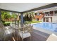 22 Renway Ave, Lugarno NSW 2210