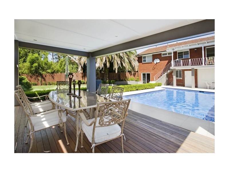 22 Renway Ave, Lugarno NSW 2210