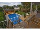 22 Renway Ave, Lugarno NSW 2210